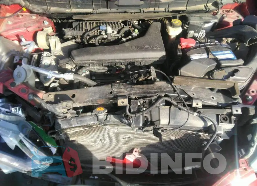 KNMAT2MV2FP502716 Photo# 10