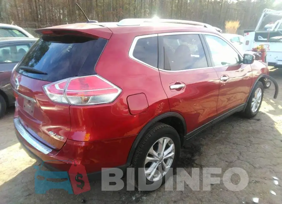 KNMAT2MV2FP502716 Photo# 4