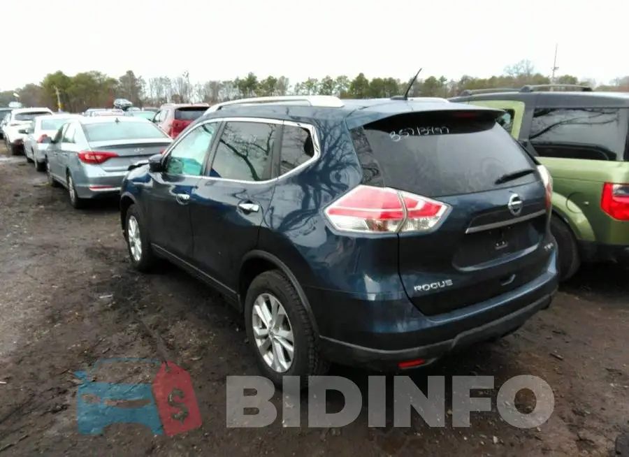 KNMAT2MV2GP729258 Photo# 3