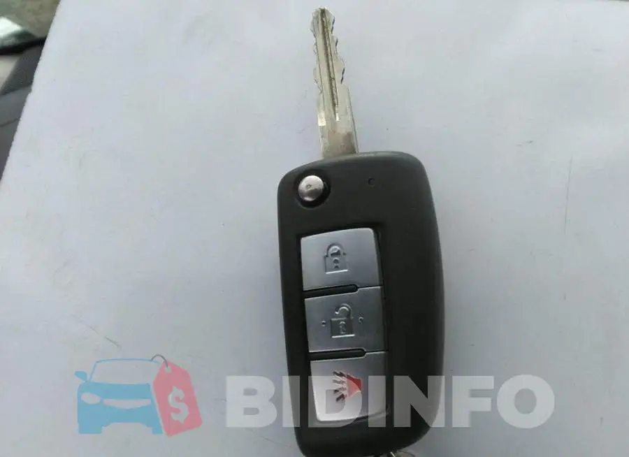 KNMAT2MV5FP579595 Photo# 11