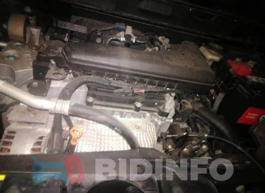 KNMAT2MV5GP647122 Photo# 10