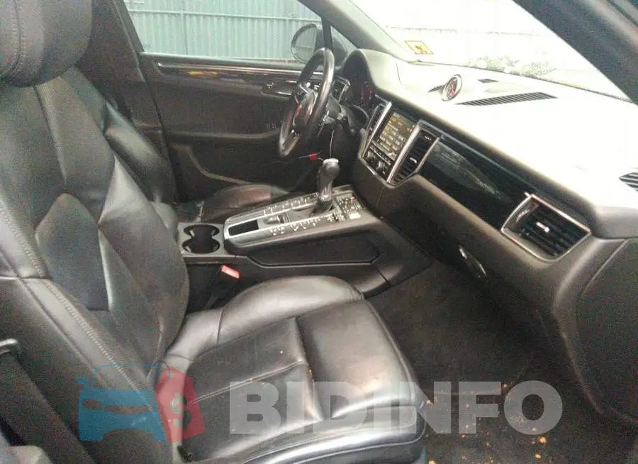 WP1AB2A52FLB43011 Photo# 5