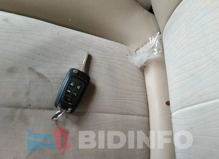 1G4GA5GR3EF162363 Photo# 11