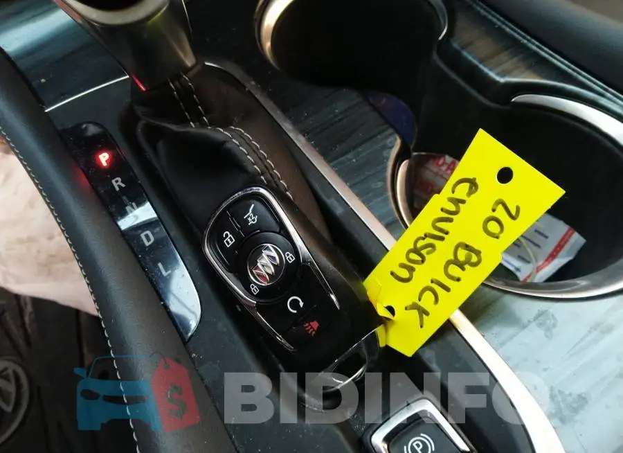 LRBFX2SA9LD155164 Photo# 11