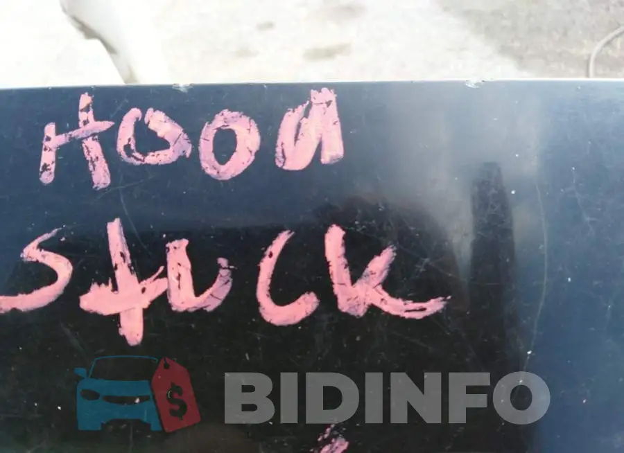 1C4NJCBA6ED537420 Photo# 10