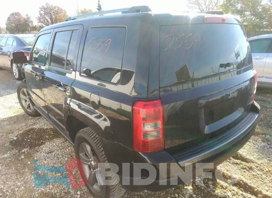 1C4NJPBA7GD761614 Photo# 3