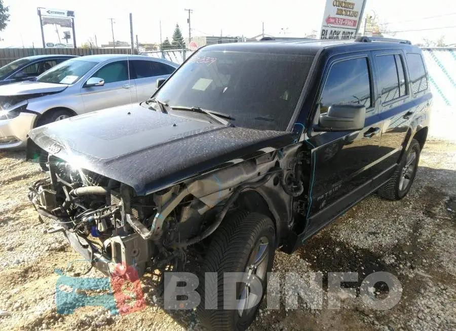 1C4NJPBA7GD761614 Photo# 2