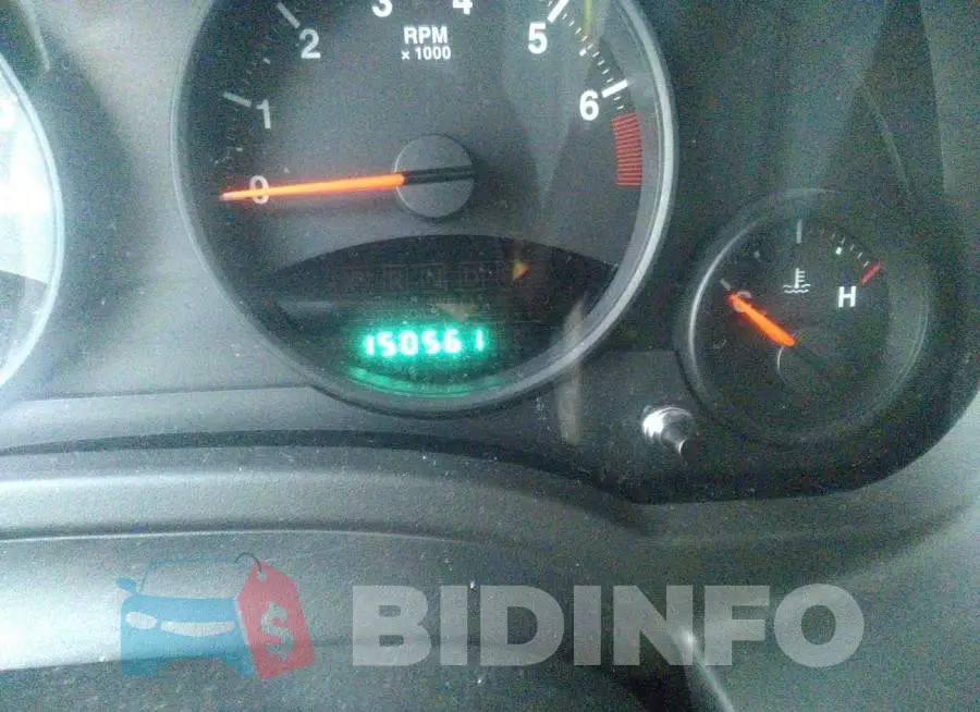 1C4NJPBB5DD108817 Photo# 7
