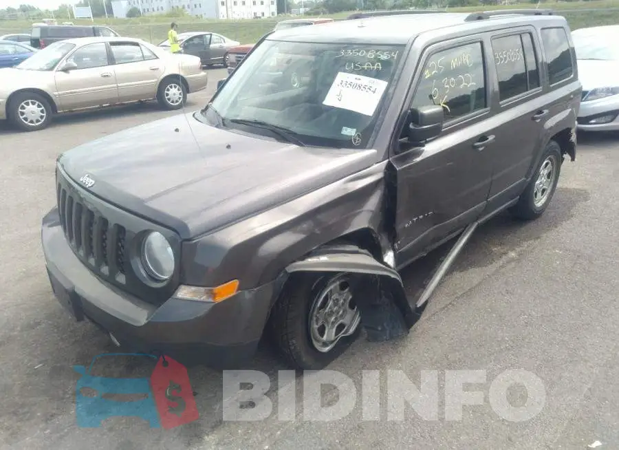 1C4NJPBB9FD398854 Photo# 6
