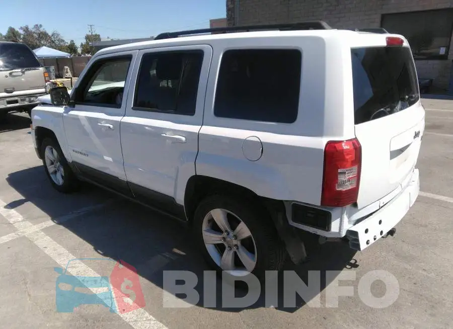 1C4NJPFB2ED515277 Photo# 3