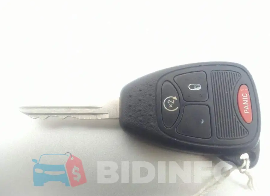 1C4NJPFB7FD349744 Photo# 11