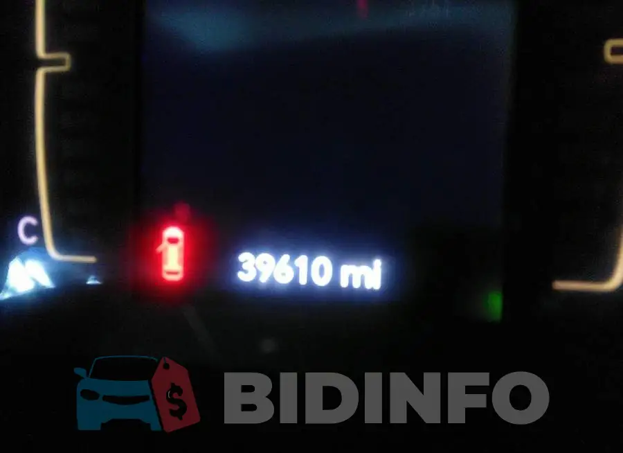 1C4PJLCB1KD290545 Photo# 7