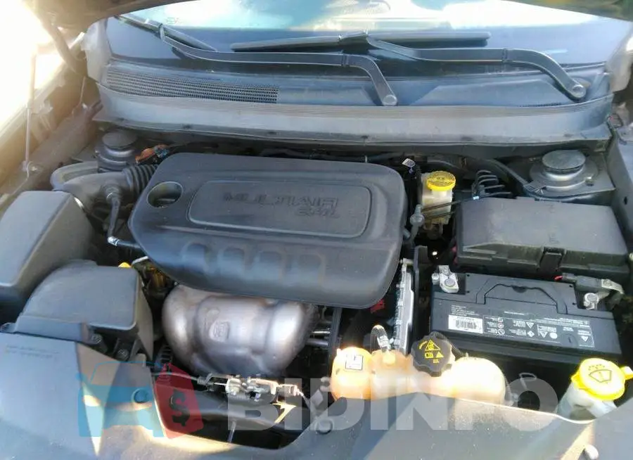1C4PJLDB2KD357085 Photo# 10