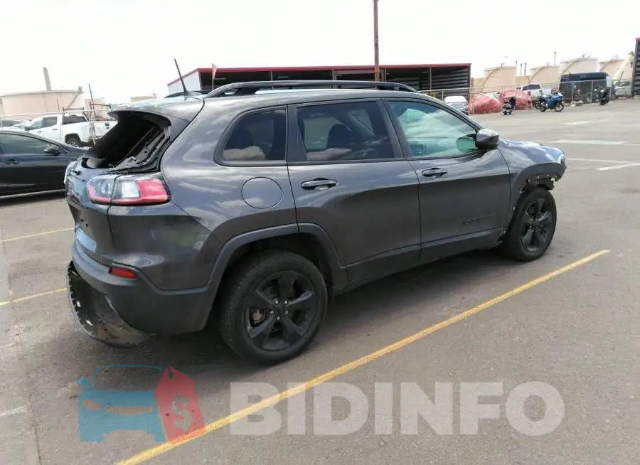 1C4PJLLB8LD577432 Photo# 4