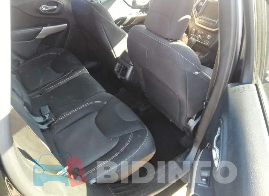 1C4PJMCB6HW638097 Photo# 8