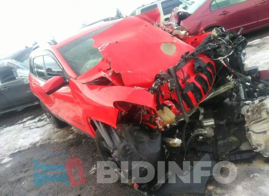 1C4PJMCB8JD601327 Photo# 1