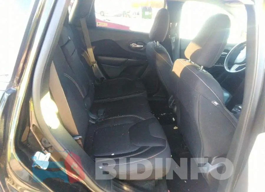 1C4PJMCB9FW652217 Photo# 8
