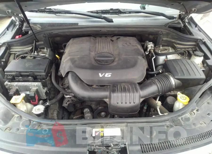 1C4RJEBG7FC906231 Photo# 10