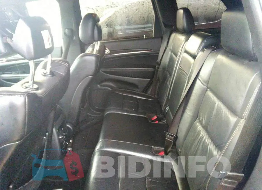 1C4RJFBG7FC631675 Photo# 8