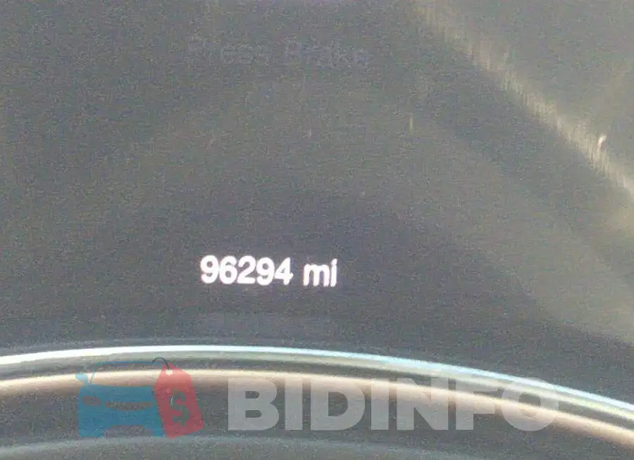 1C4RJFBG8EC517912 Photo# 7