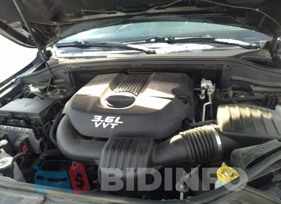 1C4RJFCG8EC210285 Photo# 10