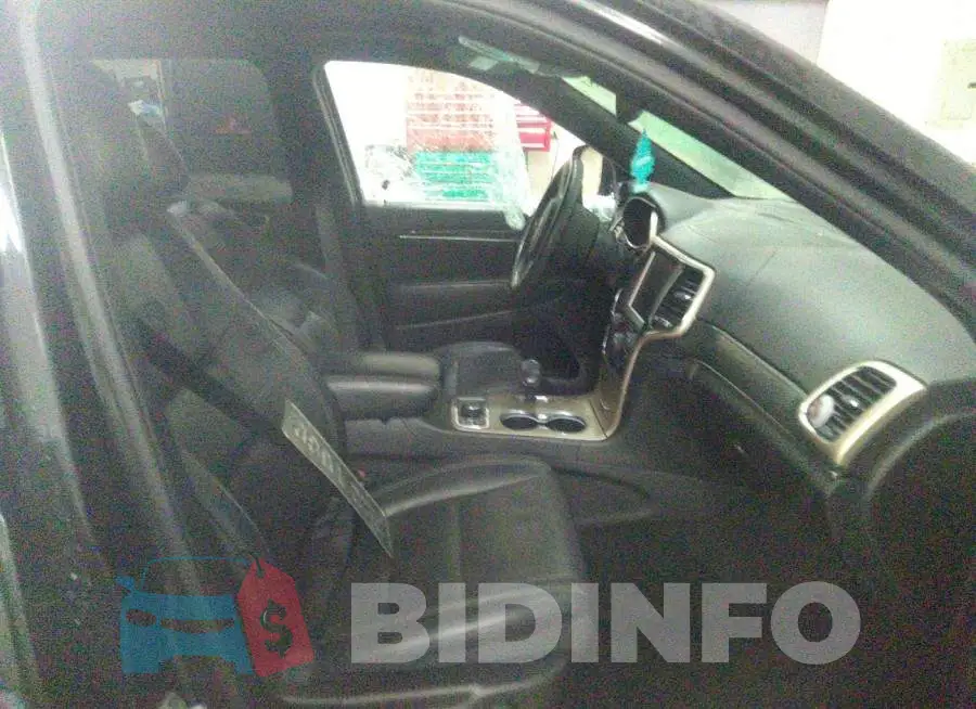 1C4RJFCT8EC159495 Photo# 5