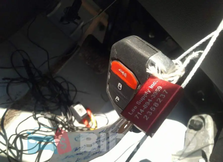 1C6HJTFG2ML551578 Photo# 11