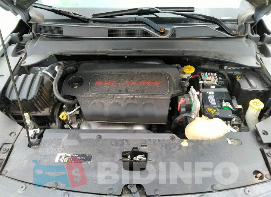 3C4NJCCB9KT664580 Photo# 10