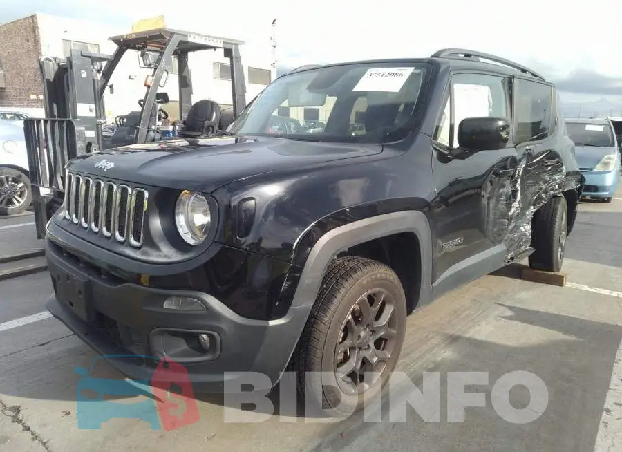 ZACCJBBB8HPE44169 Photo# 2