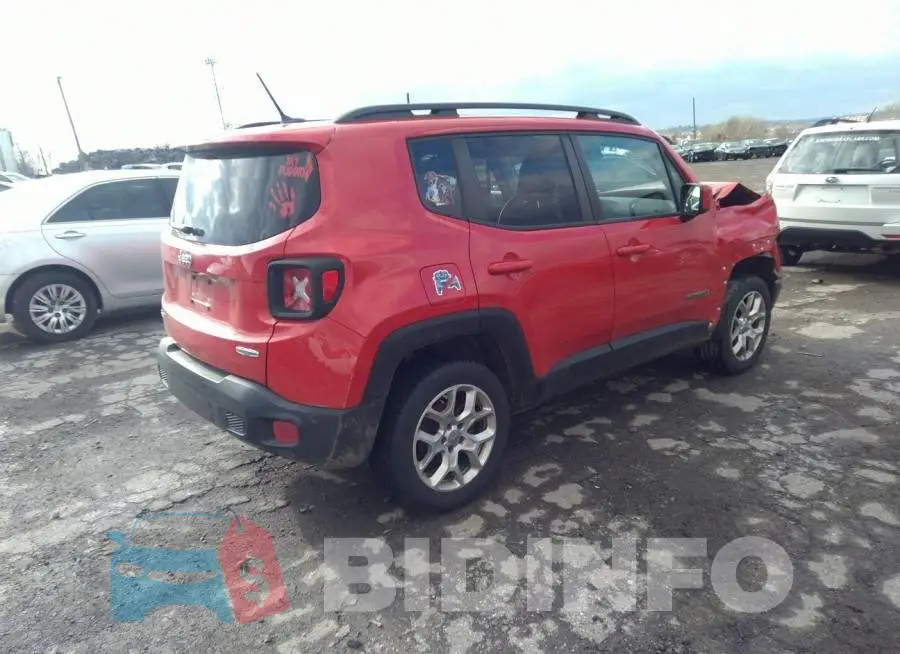 ZACCJBBTXFPB49466 Photo# 4
