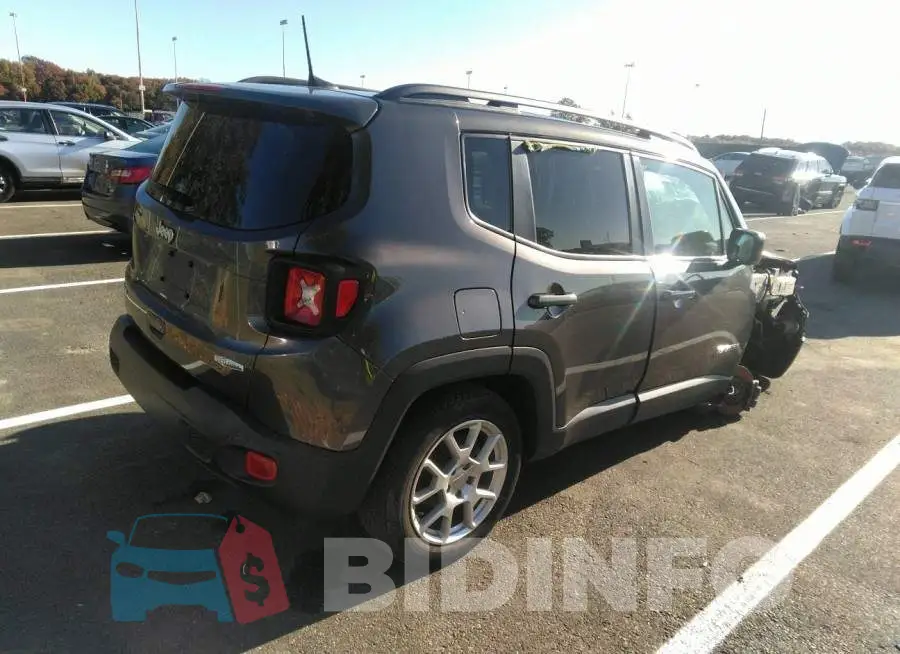 ZACNJBBB2LPL44132 Photo# 4