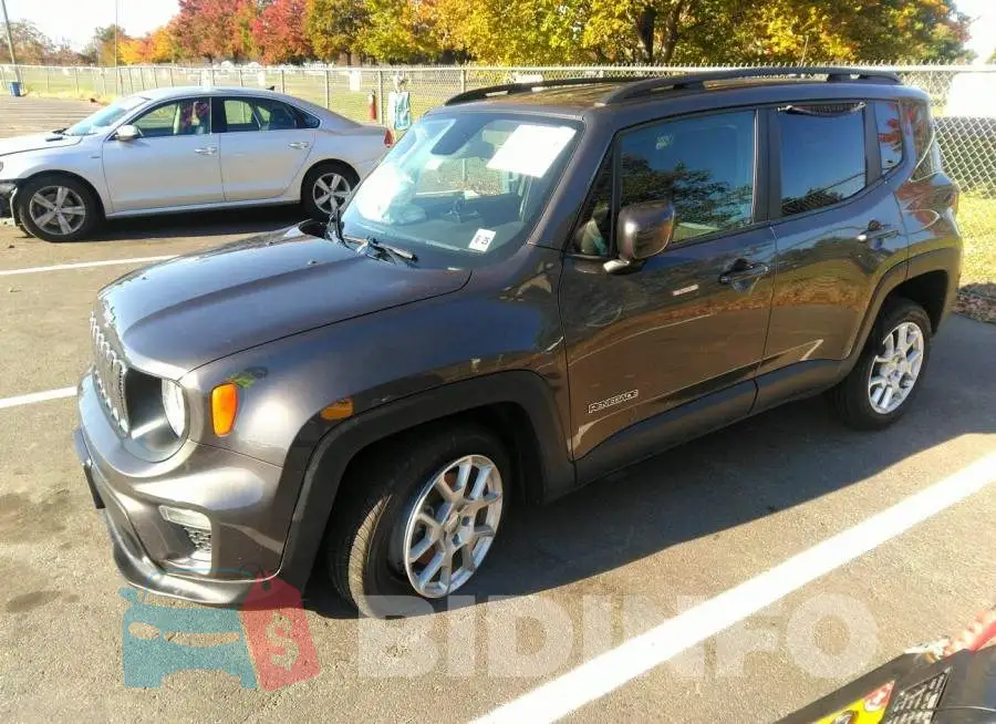 ZACNJBBB2LPL44132 Photo# 2
