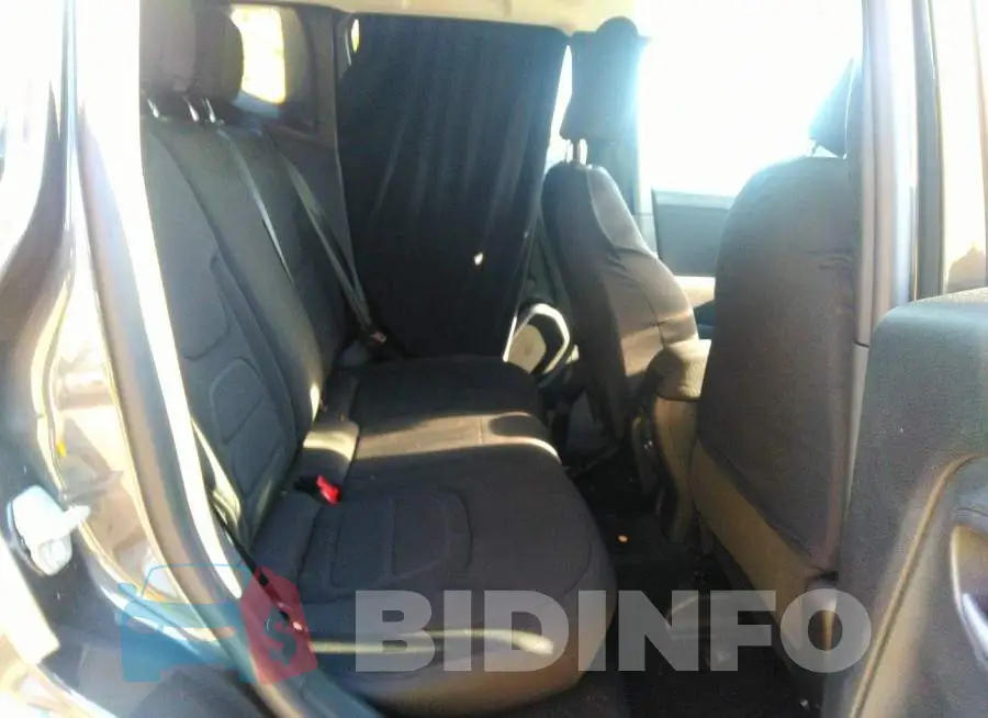 ZACNJBBB2LPL44132 Photo# 8