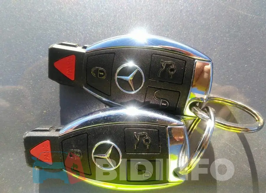 4JGDA5HB2FA565351 Photo# 11