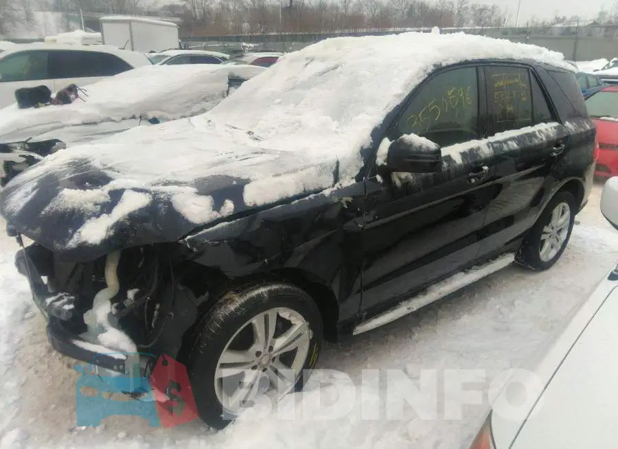 4JGDA5HB6EA336881 Photo# 2