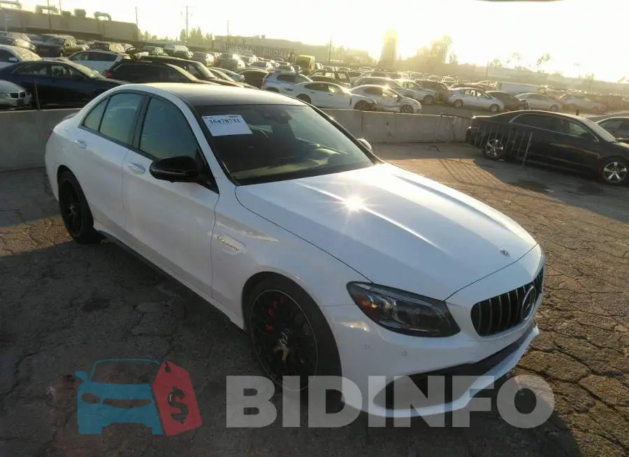55SWF8HB9LU331421 Photo# 1