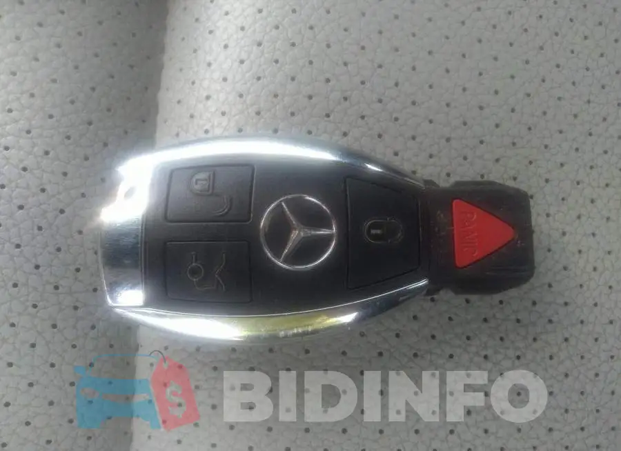 WDDGF4HB1ER317546 Photo# 11