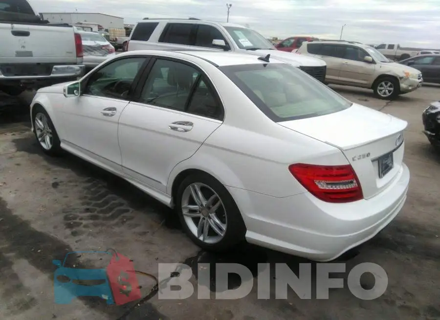WDDGF4HB4EA959340 Photo# 3