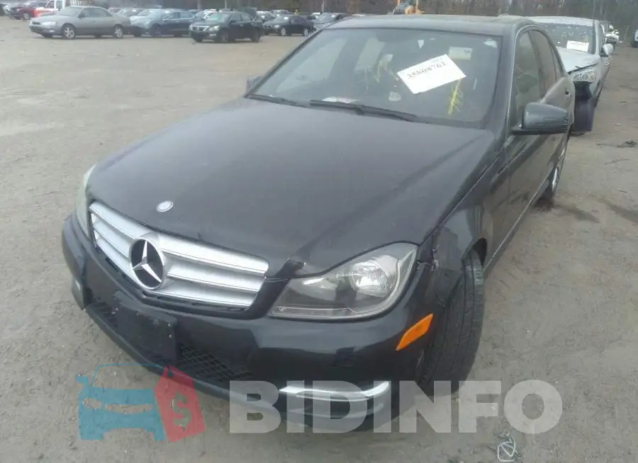 WDDGF4HB5DA749179 Photo# 6