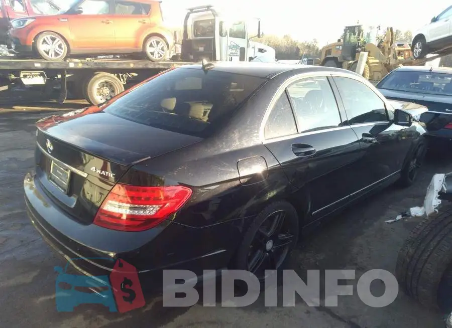 WDDGF8AB7DR252556 Photo# 4