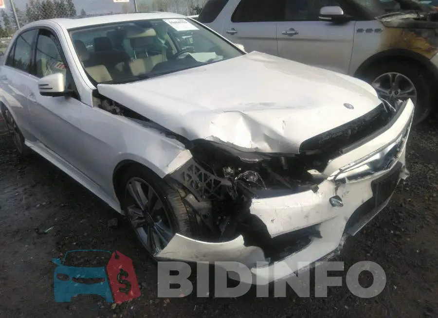 WDDHF8JB1FB143252 Photo# 6