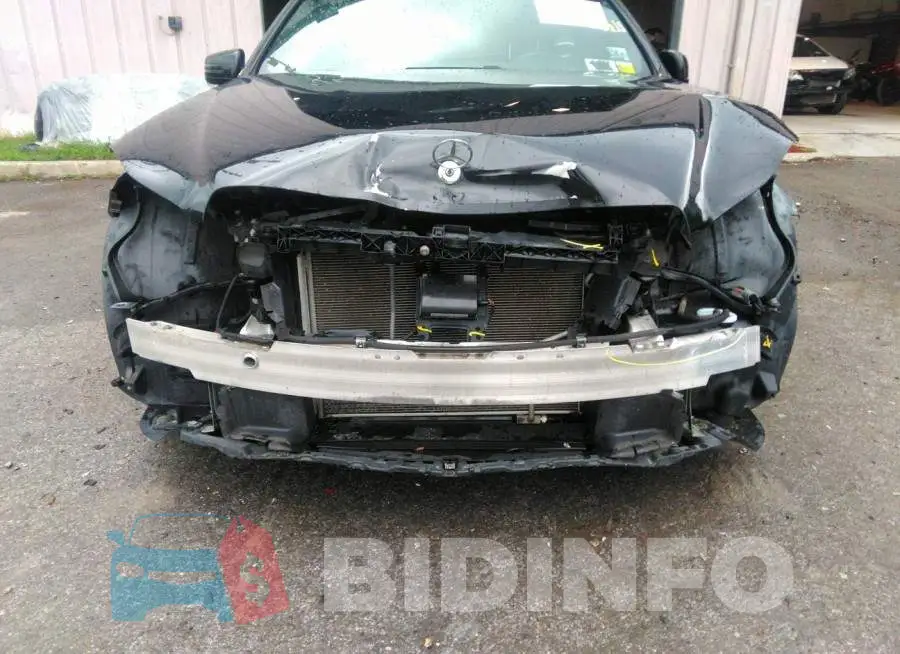WDDHF8JB4EB075821 Photo# 6