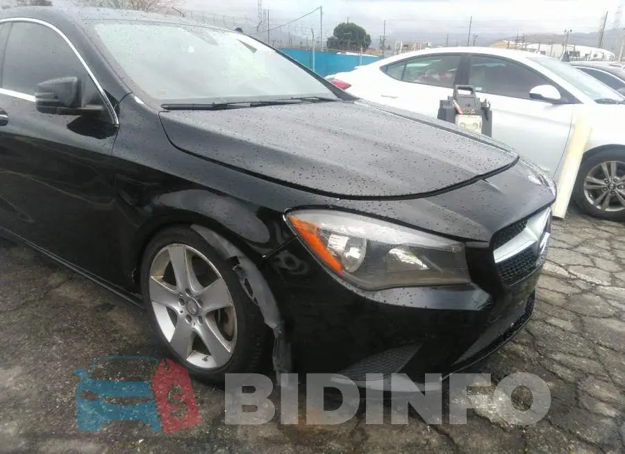 WDDSJ4EB0GN314001 Photo# 6