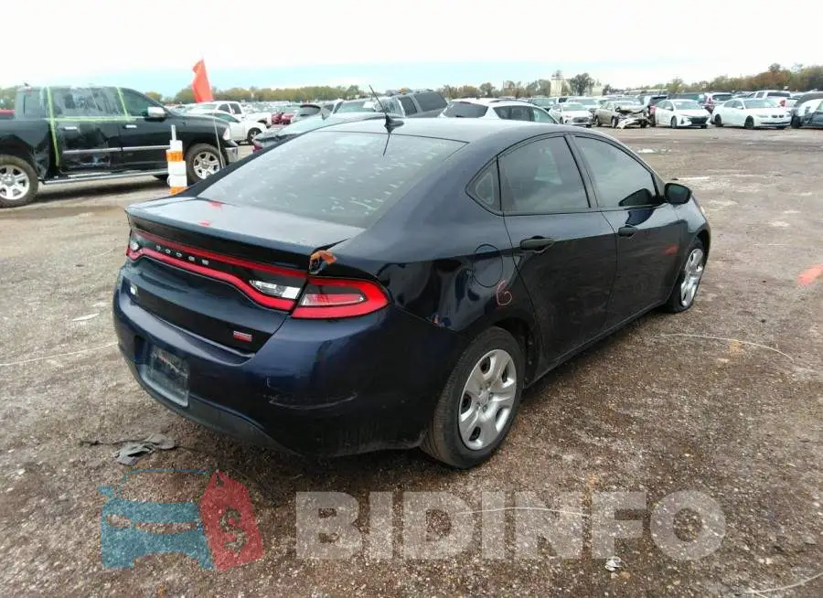 1C3CDFAA0DD100937 Photo# 4