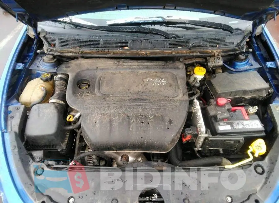 1C3CDFBA0DD256992 Photo# 10