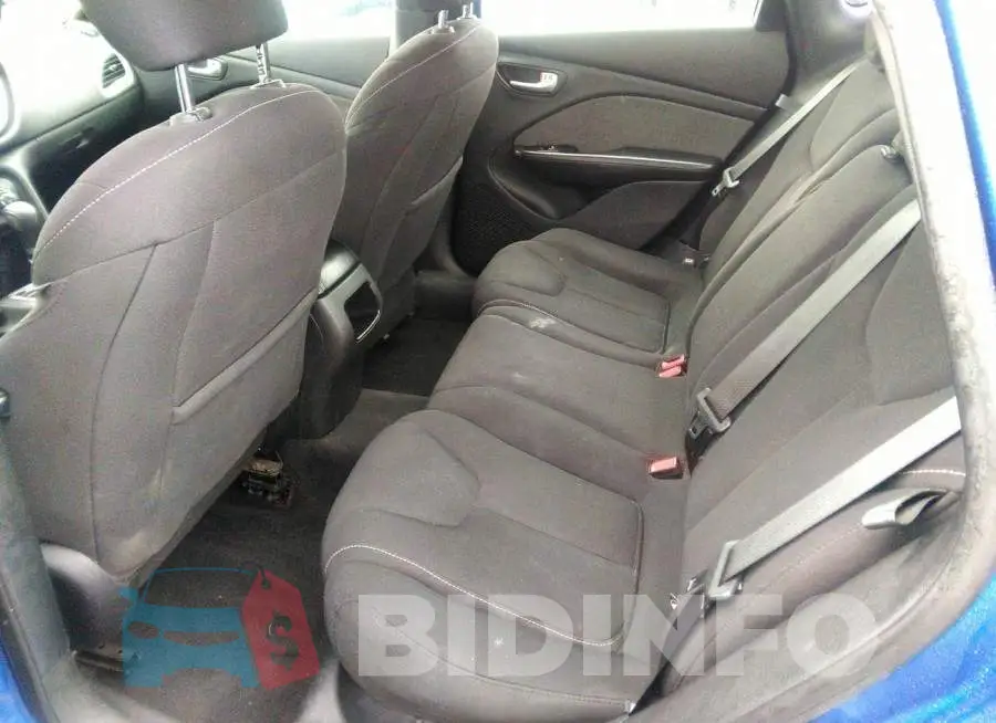 1C3CDFBA0DD256992 Photo# 8