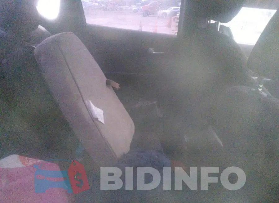1C3CDFBA0DD267670 Photo# 8