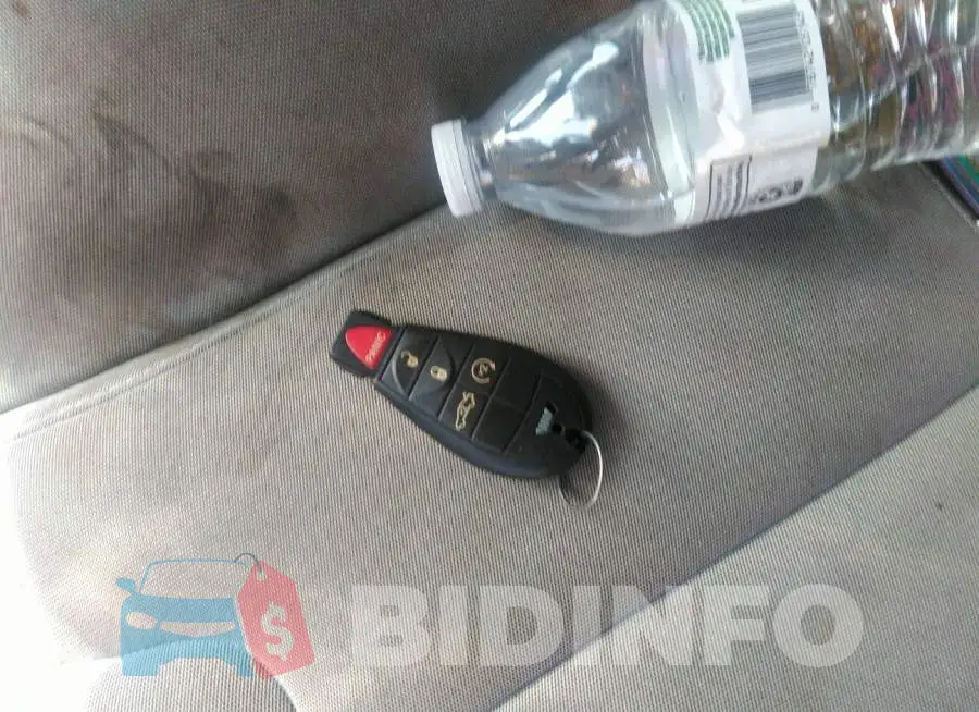 1C3CDFBA3DD223713 Photo# 11