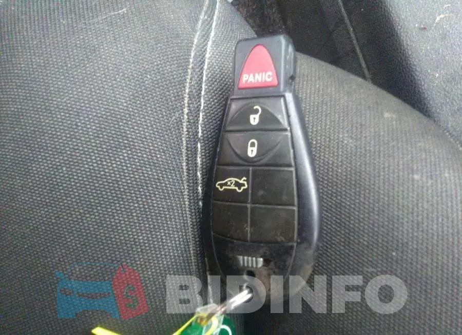 1C3CDFBA6DD257211 Photo# 11
