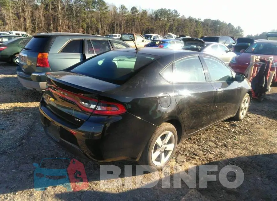 1C3CDFBB0FD276848 Photo# 4